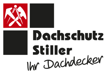 (c) Dachschutz-stiller.de